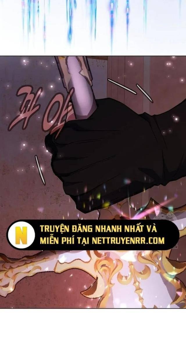 Trở Thành Nhân Viên Cho Các Vị Thần - Page 107