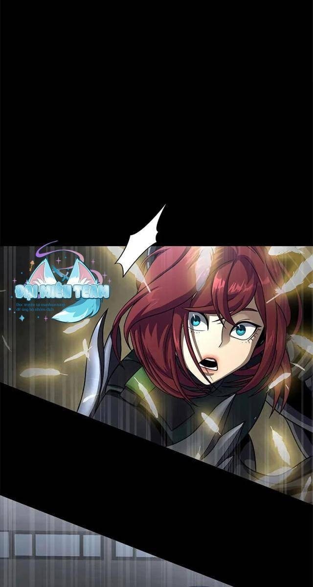 Người Chơi Thiết Thụ - Page 66