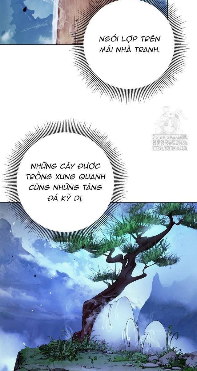 Lãng Tiên Kỳ Đàm - Page 24