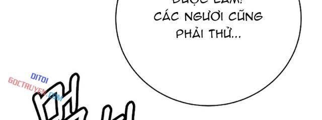 Lãng Tiên Kỳ Đàm - Page 49