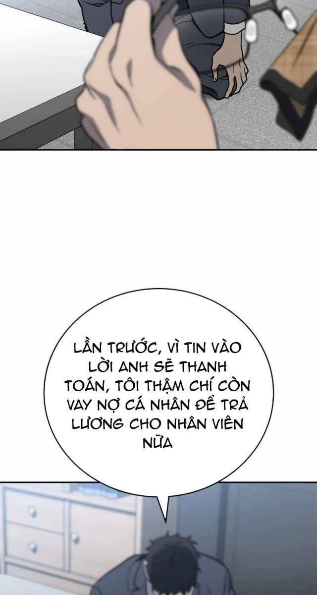 Uỷ Ban Thương Mại Công Bằng - Page 28