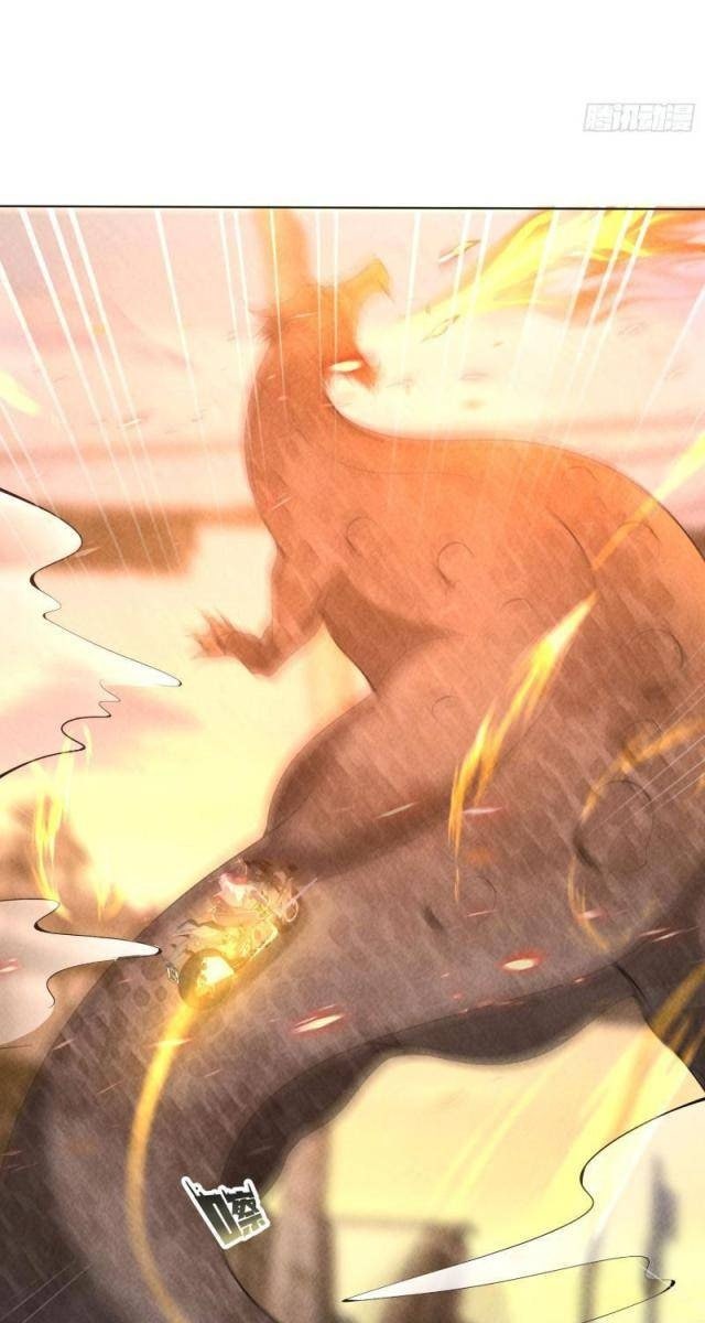 Thần Cấp Ngự Thú: Ta Khế Ước Nữ Thần Vô Hạn - Page 57