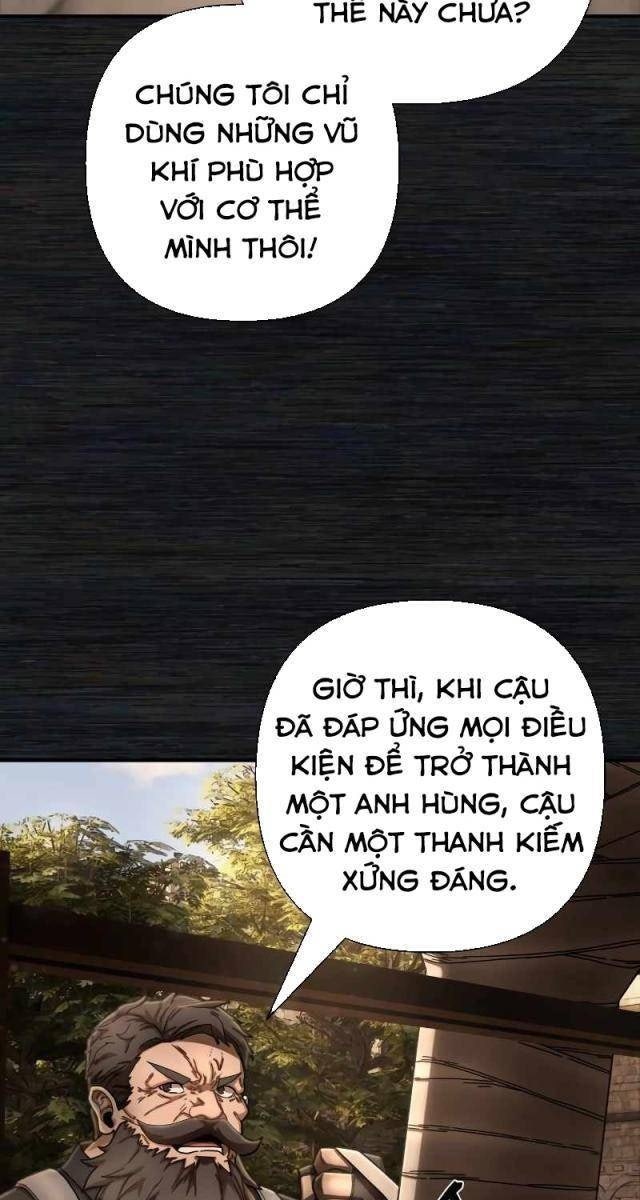 Anh Hùng Đã Trở Lại - Page 61