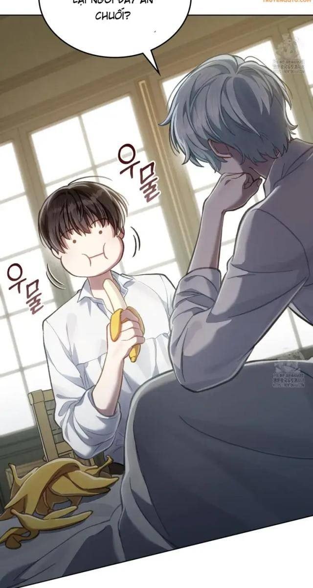 Tái Sinh Thành Hoàng Tử Của Quốc Gia Kẻ Địch - Page 90