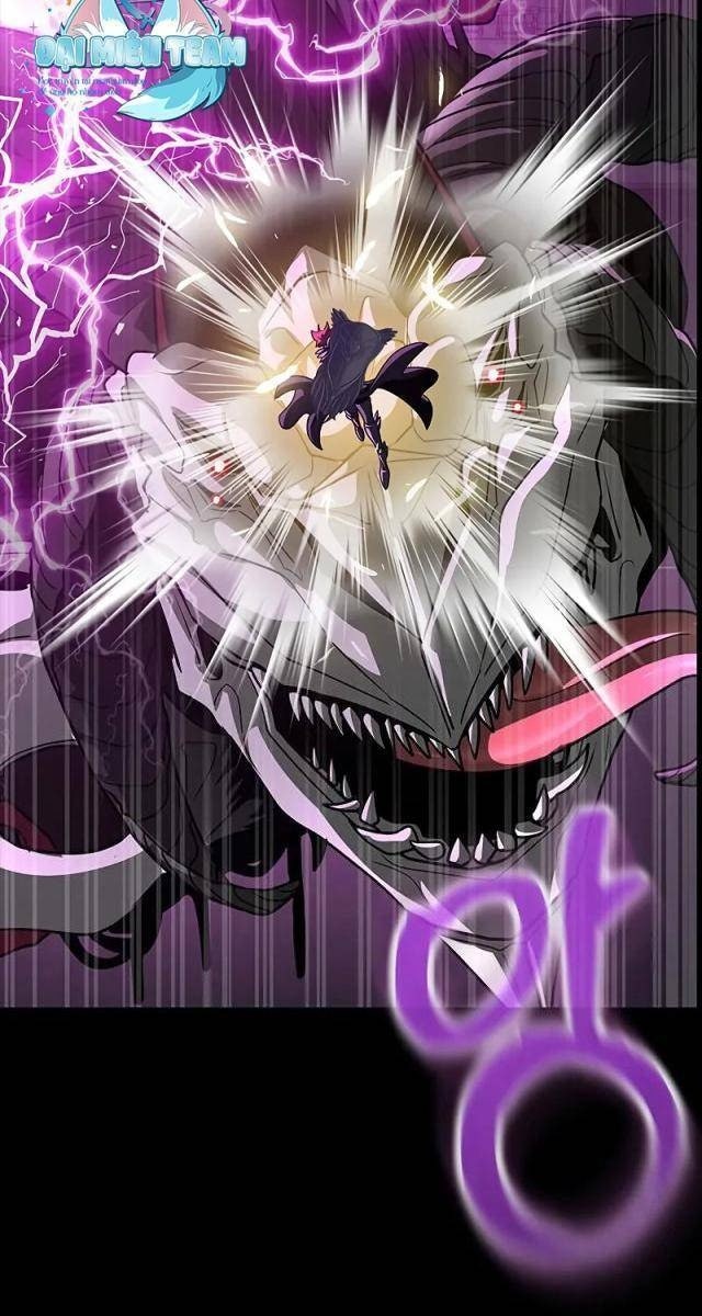 Người Chơi Thiết Thụ - Page 149