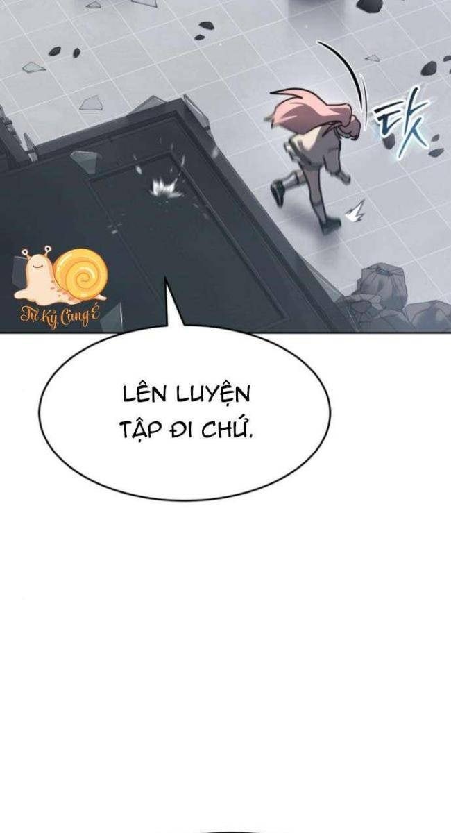 Luật Thanh Niên - Page 45