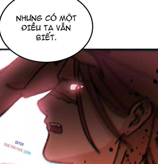 Vật Lý Tu Tiên Hai Vạn Năm - Page 90