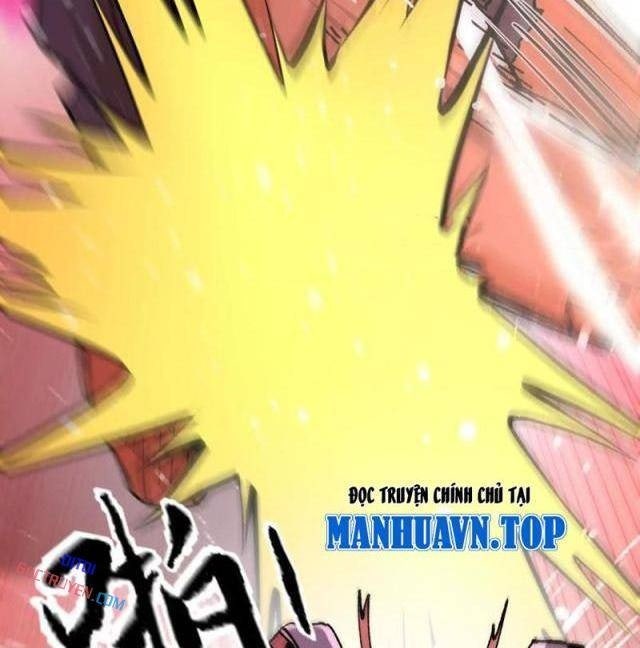 Vật Lý Tu Tiên Hai Vạn Năm - Page 66