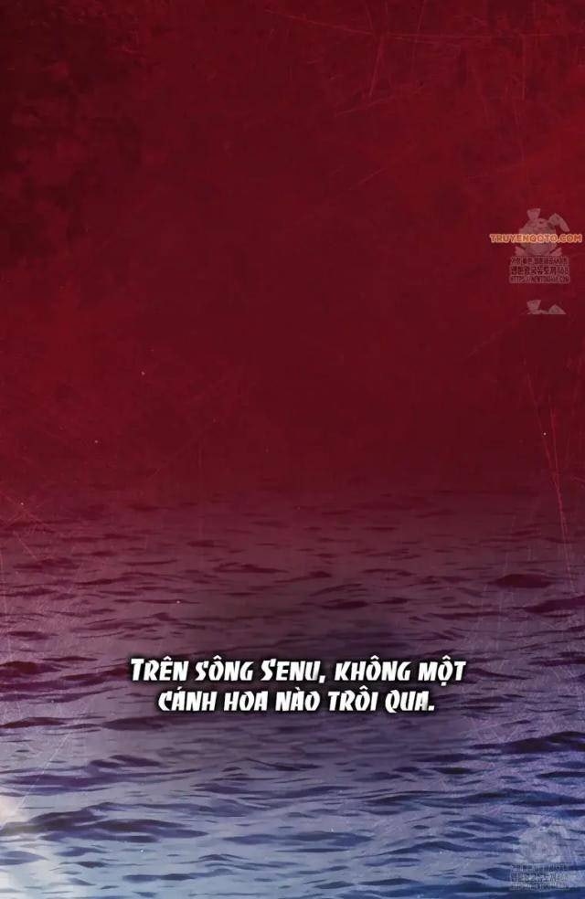 Tái Sinh Thành Hoàng Tử Của Quốc Gia Kẻ Địch - Page 76