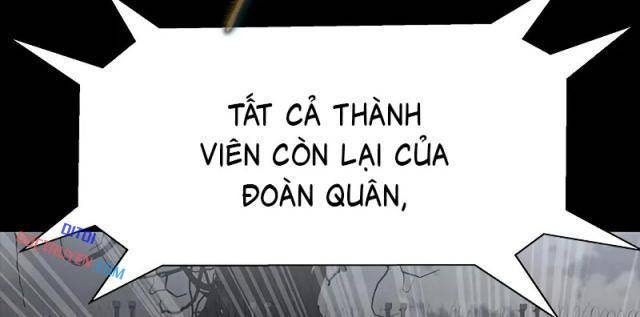 Người Chơi Thiết Thụ - Page 89