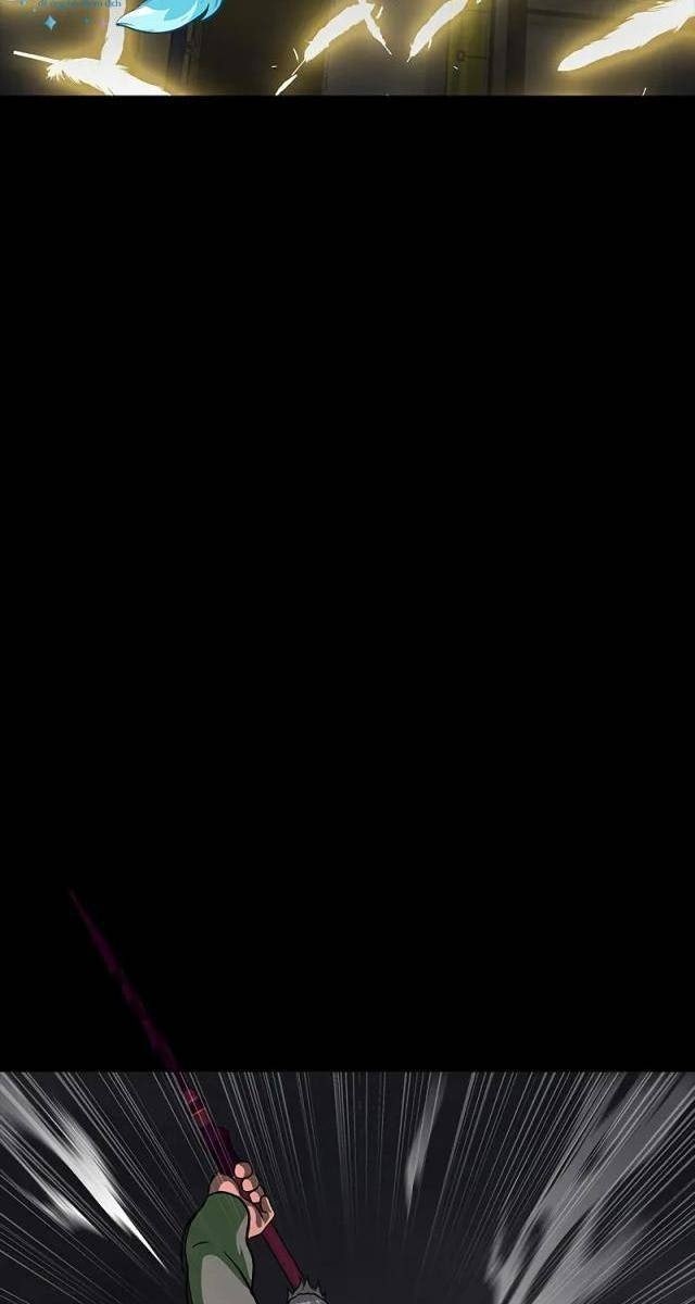 Người Chơi Thiết Thụ - Page 144