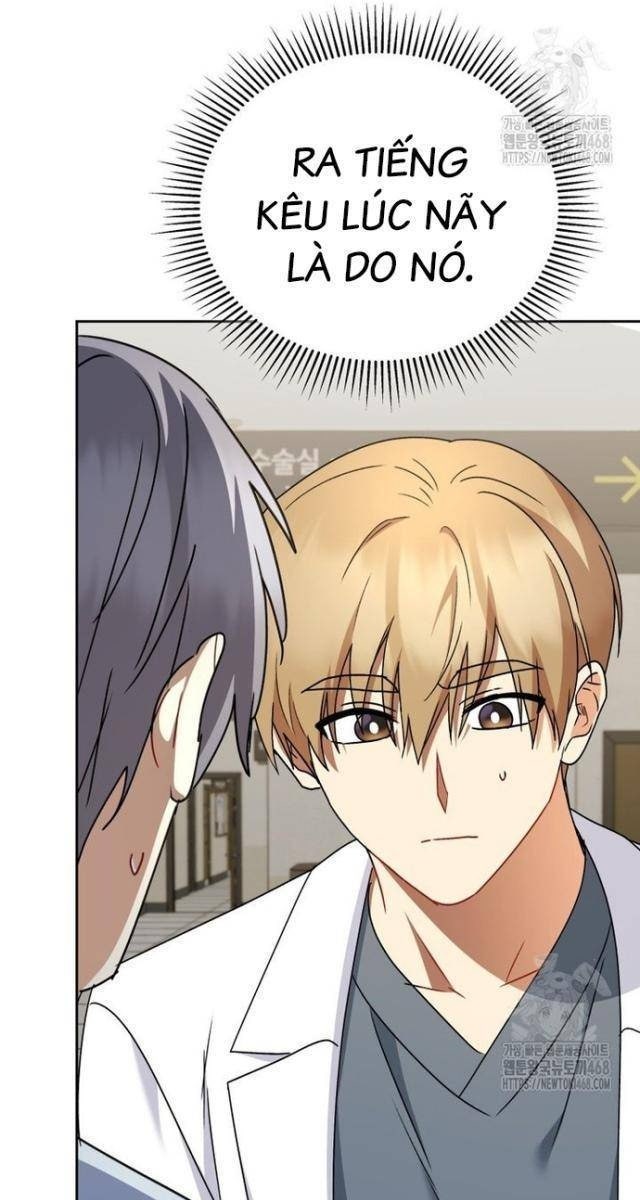 Xin Chào! Bác Sĩ Thú Y - Page 102