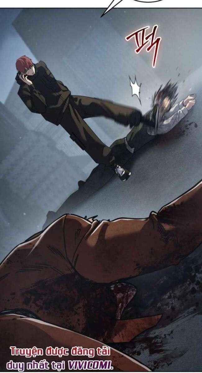 Luật Thanh Niên - Page 21