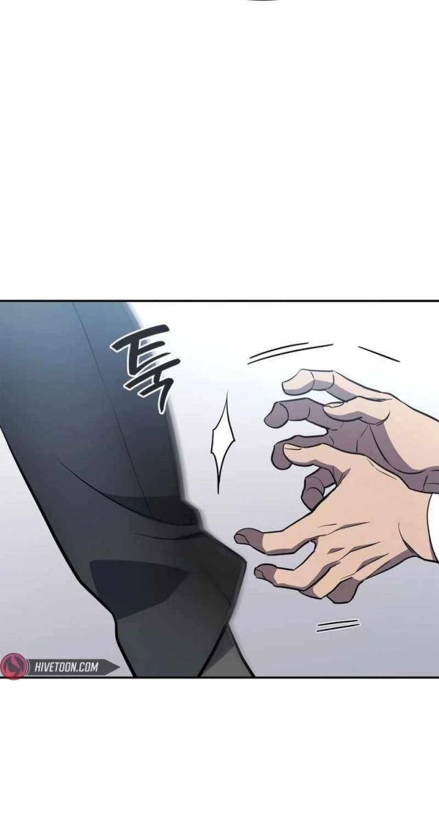 Uỷ Ban Thương Mại Công Bằng - Page 48