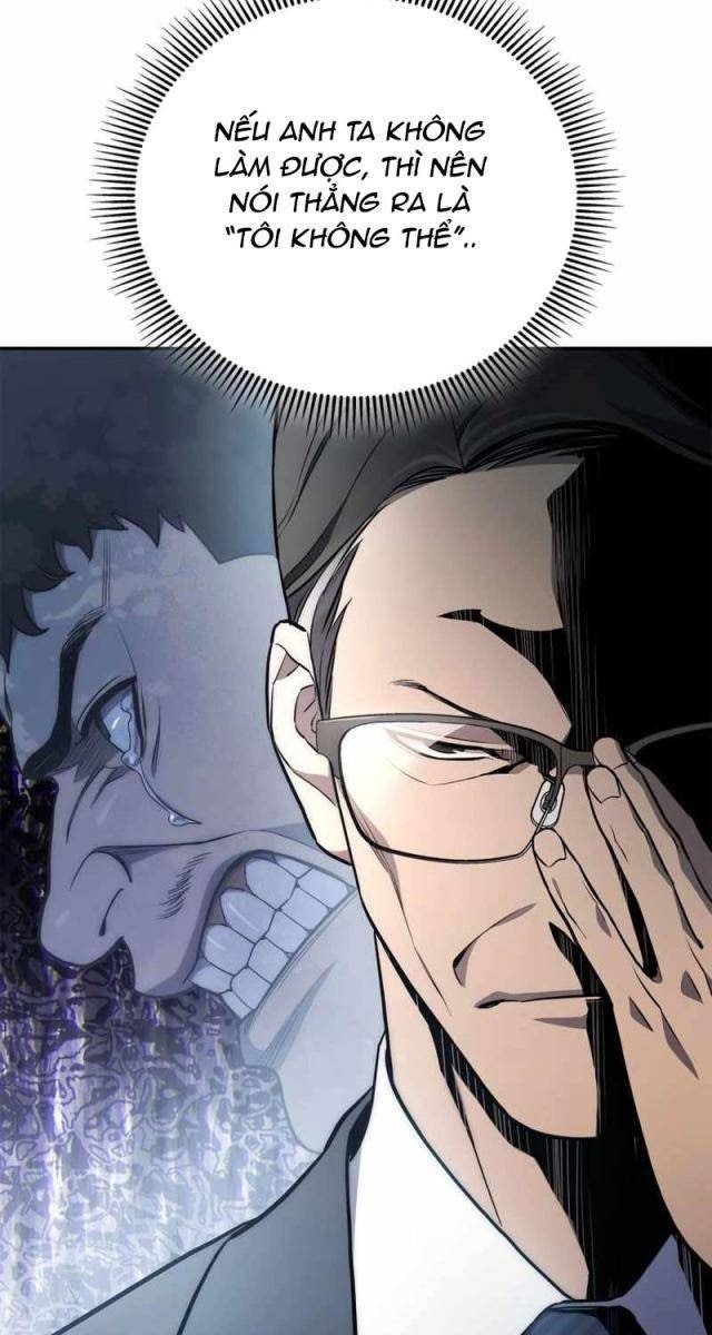 Uỷ Ban Thương Mại Công Bằng - Page 68