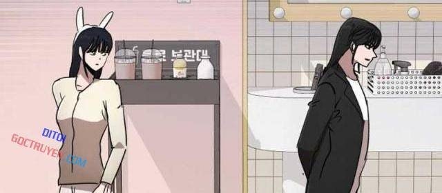 Coin Báo Thù - Page 29