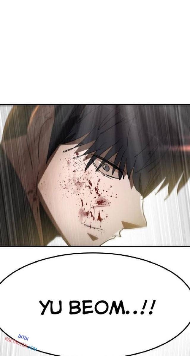 Coin Báo Thù - Page 5