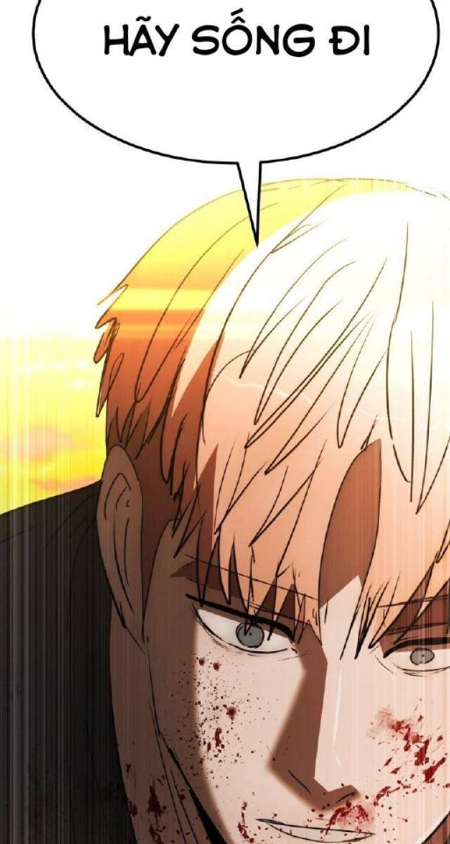 Coin Báo Thù - Page 42