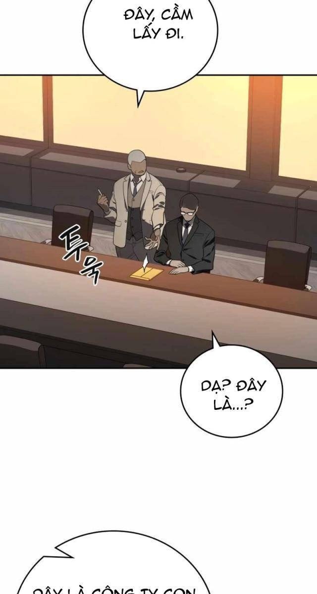 Uỷ Ban Thương Mại Công Bằng - Page 99