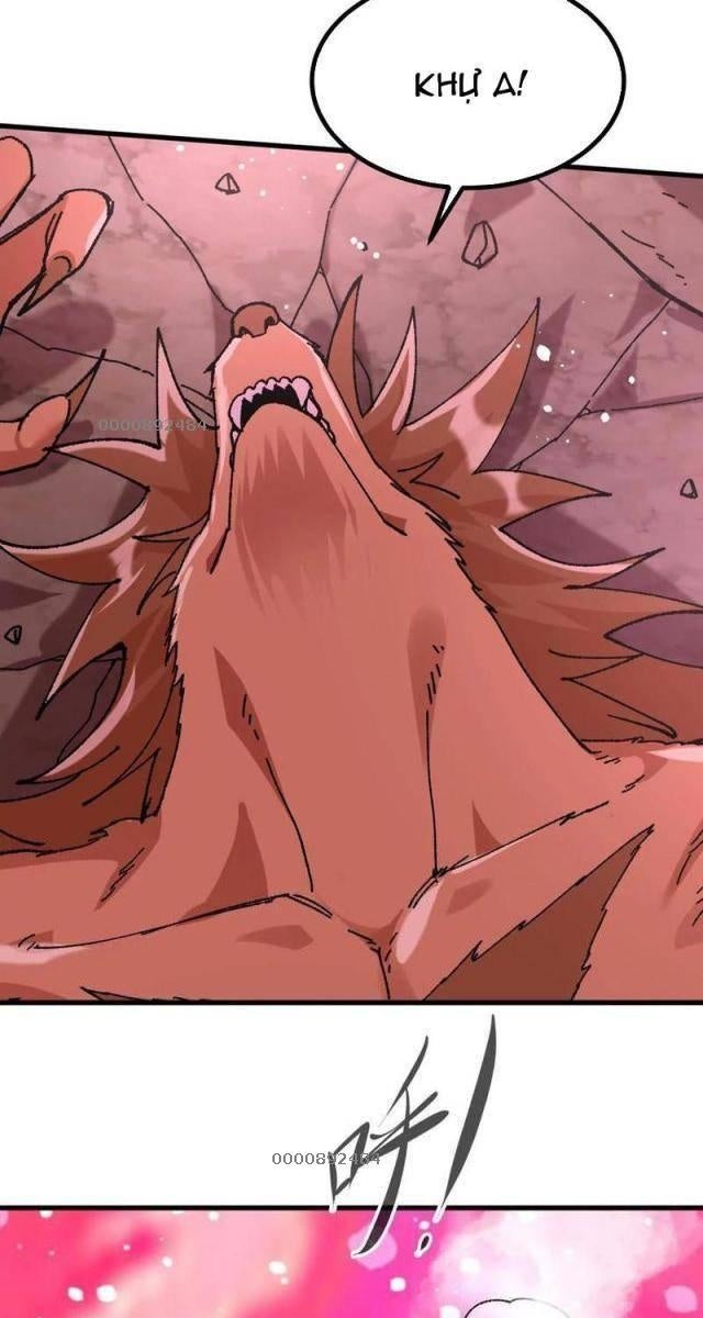 Vật Lý Tu Tiên Hai Vạn Năm - Page 7