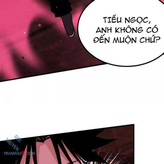 Vật Lý Tu Tiên Hai Vạn Năm - Page 66