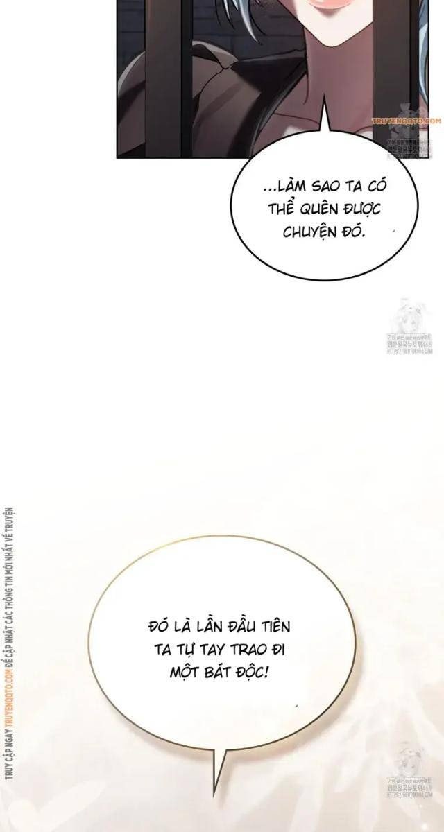 Tái Sinh Thành Hoàng Tử Của Quốc Gia Kẻ Địch - Page 10