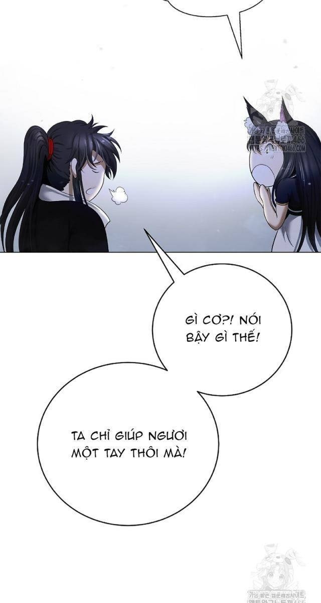 Lãng Tiên Kỳ Đàm - Page 105