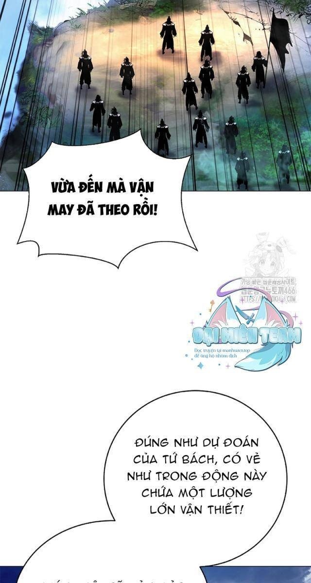 Lãng Tiên Kỳ Đàm - Page 58