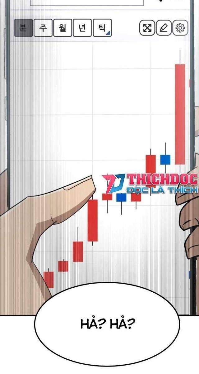 Coin Báo Thù - Page 148