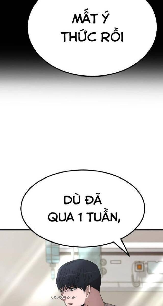 Coin Báo Thù - Page 97