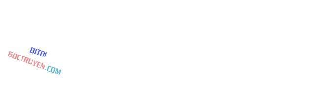 Coin Báo Thù - Page 148