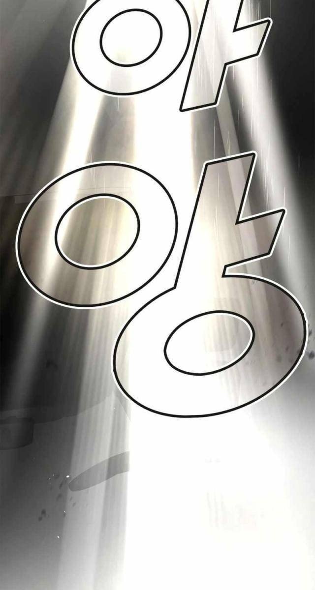 Uỷ Ban Thương Mại Công Bằng - Page 22