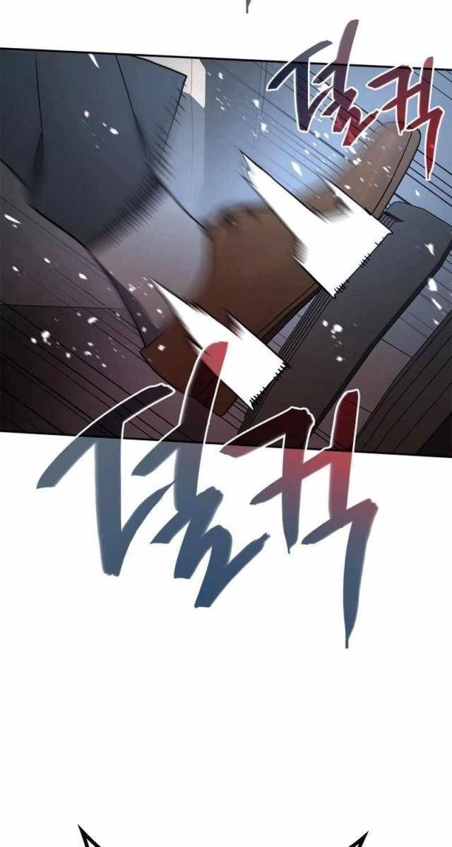 Uỷ Ban Thương Mại Công Bằng - Page 143