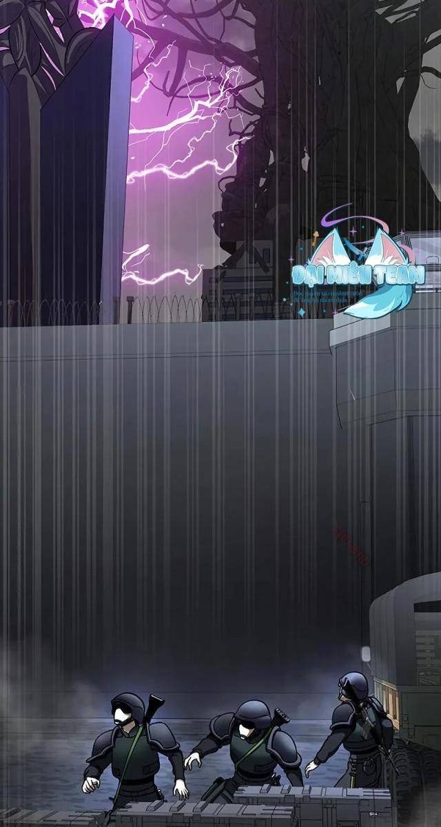 Người Chơi Thiết Thụ - Page 137