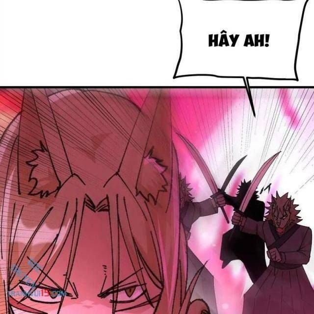 Vật Lý Tu Tiên Hai Vạn Năm - Page 21