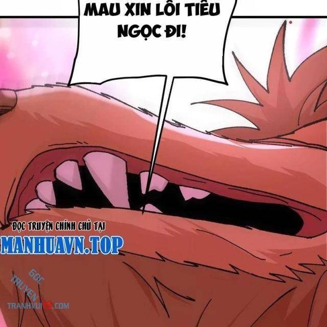 Vật Lý Tu Tiên Hai Vạn Năm - Page 84