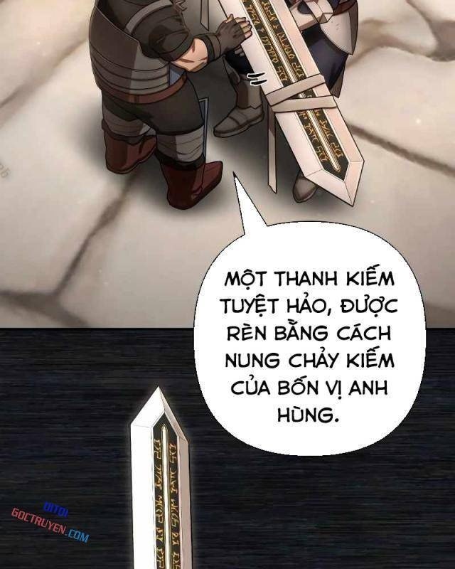 Anh Hùng Đã Trở Lại - Page 63