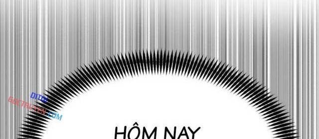 Coin Báo Thù - Page 10