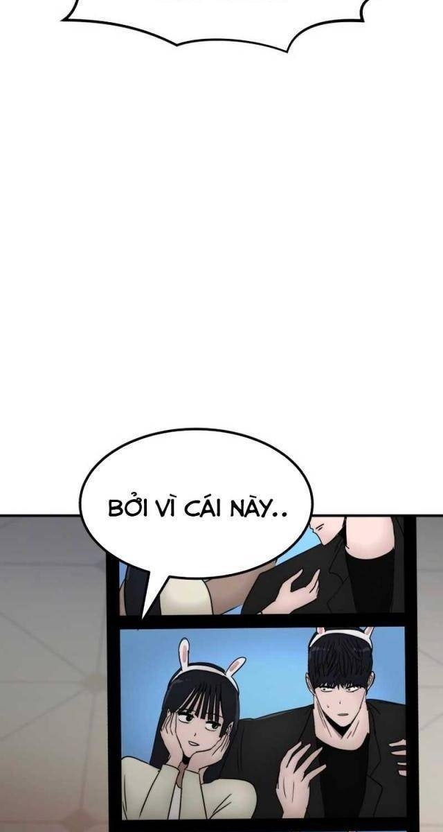 Coin Báo Thù - Page 62