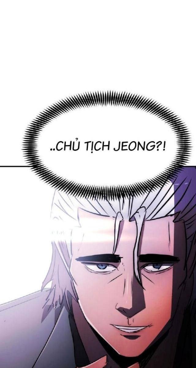 Coin Báo Thù - Page 112