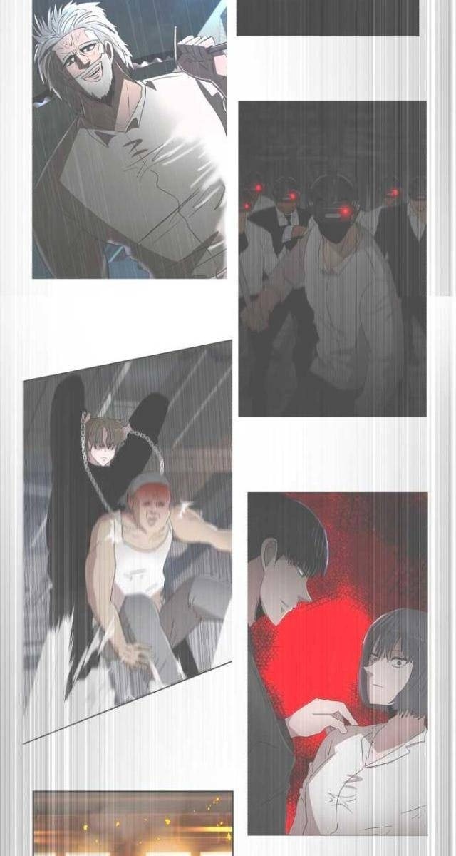 Coin Báo Thù - Page 150