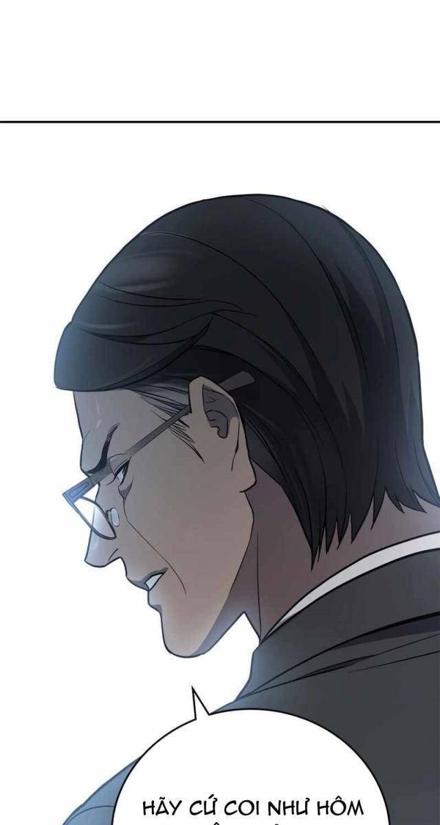 Uỷ Ban Thương Mại Công Bằng - Page 51