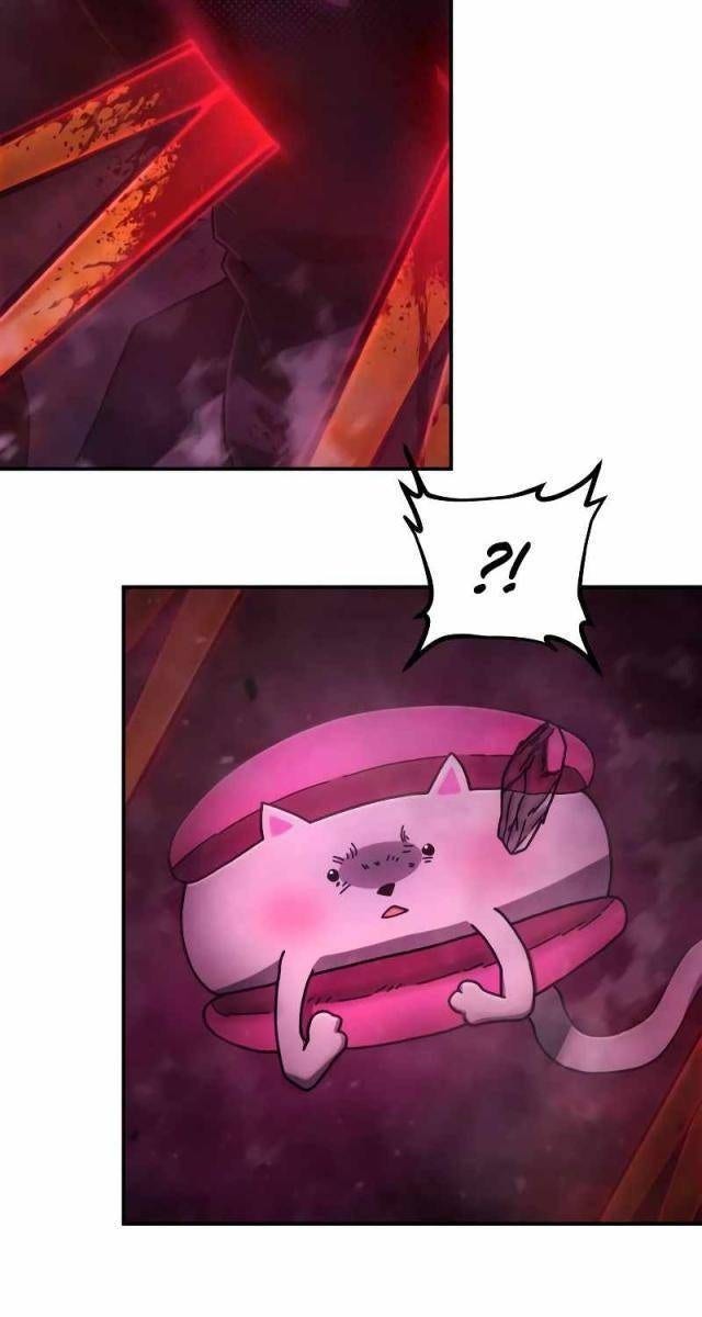 Anh Hùng Đã Trở Lại - Page 85