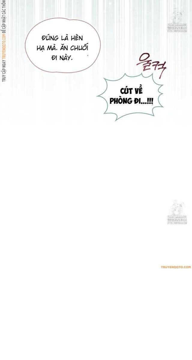 Tái Sinh Thành Hoàng Tử Của Quốc Gia Kẻ Địch - Page 98