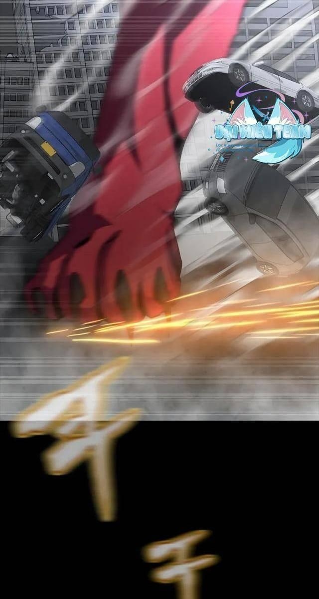 Người Chơi Thiết Thụ - Page 104