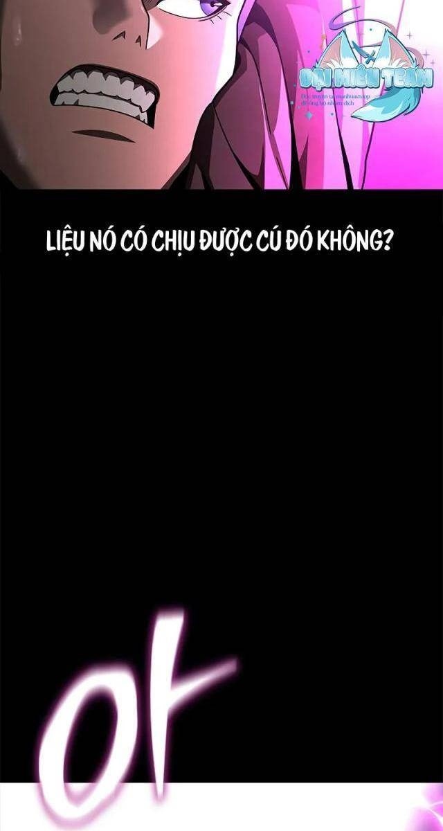 Người Chơi Thiết Thụ - Page 186
