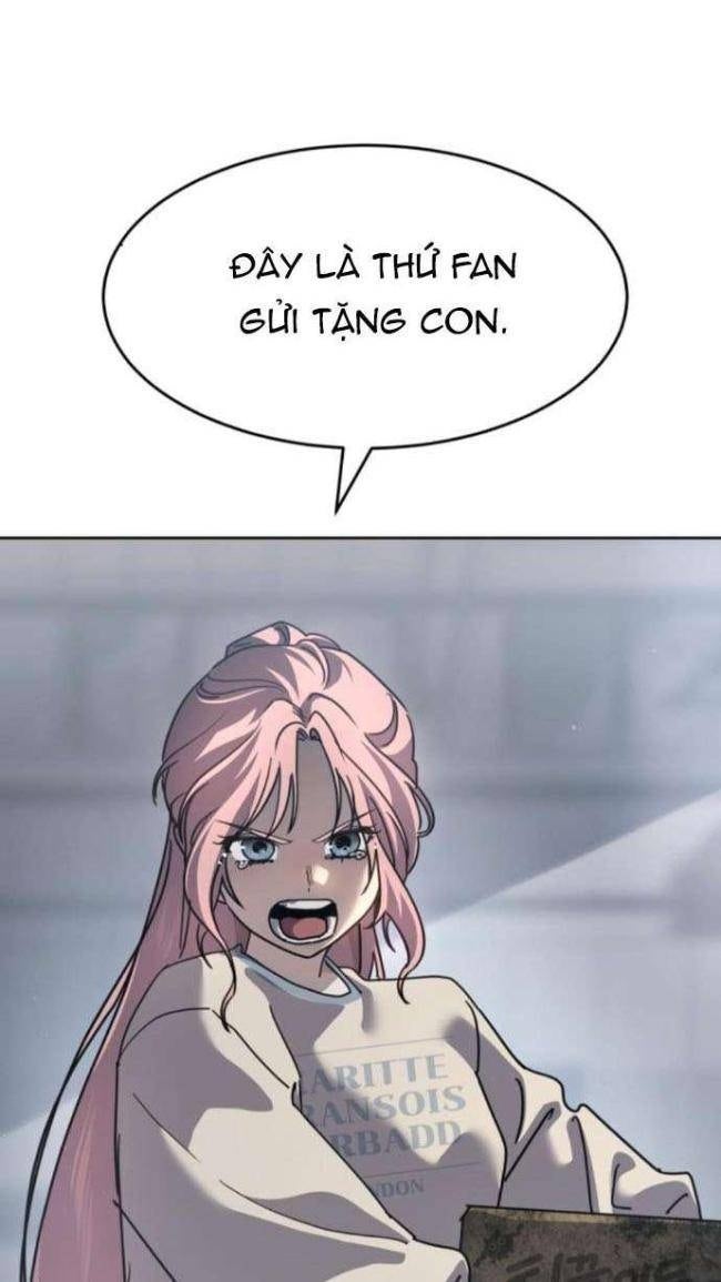 Luật Thanh Niên - Page 52