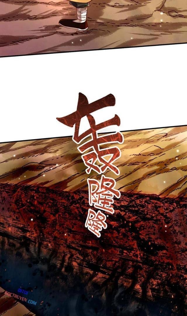 Bói Toán Mà Thôi, Cửu Vĩ Yêu Đế Sao Lại Thành Nương Tử Ta?! - Page 46