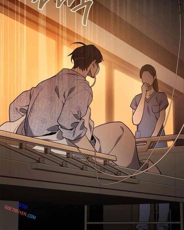 Uỷ Ban Thương Mại Công Bằng - Page 170