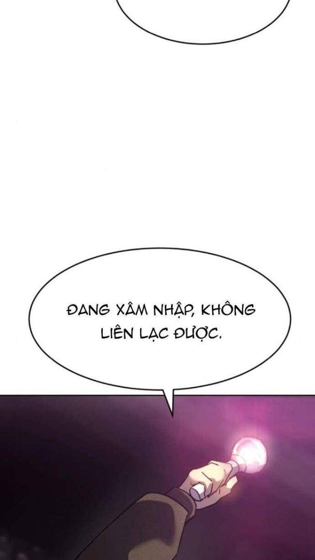 Luật Thanh Niên - Page 96